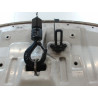 CAPOT TOYOTA AVENSIS BREAK III Phase 2 2012-...
