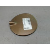 VOLET DE TRAPPE CARBURANT FORD FIESTA 2010-