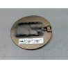 VOLET DE TRAPPE CARBURANT FORD FIESTA 2010-