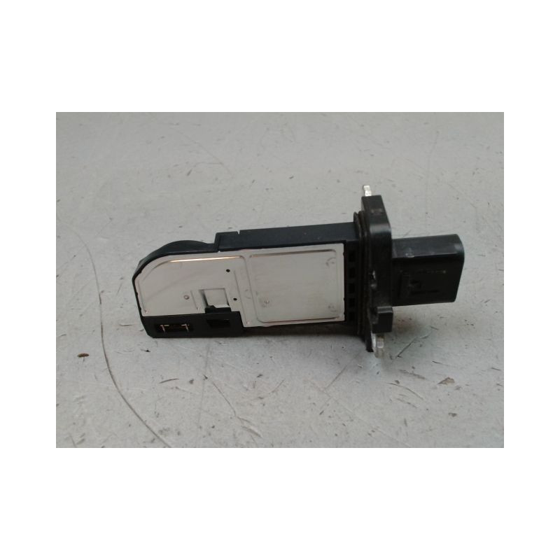 DEBITMETRE AIR FORD FIESTA 2010-