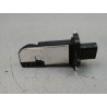 DEBITMETRE AIR FORD FIESTA 2010-