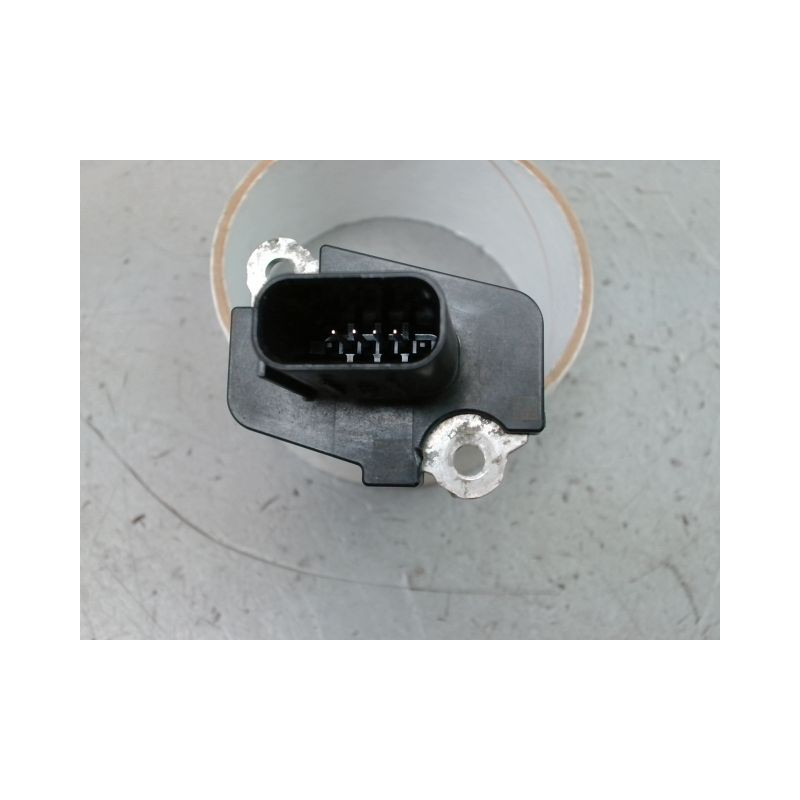 DEBITMETRE AIR FORD FIESTA 2010-