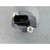 DEBITMETRE AIR FORD FIESTA 2010-