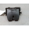 SERRURE HAYON  FORD FIESTA 2010-