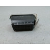 ECLAIREUR PLAQUE DE POLICE DROIT FORD FIESTA 2010-