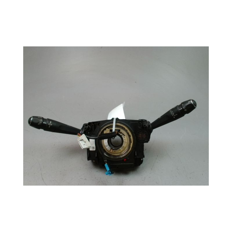 BLOC COMMODOS CITROEN C4 II Phase 1 (B71) 2010-2015