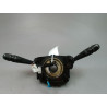 BLOC COMMODOS CITROEN C4 II Phase 1 (B71) 2010-2015