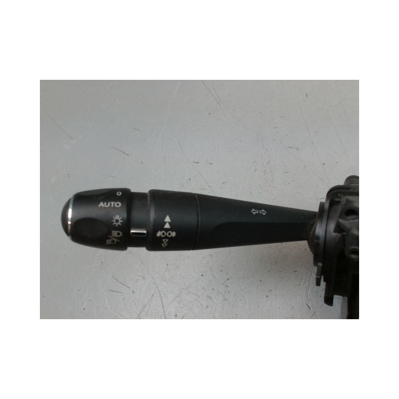 BLOC COMMODOS CITROEN C4 II Phase 1 (B71) 2010-2015