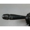 BLOC COMMODOS CITROEN C4 II Phase 1 (B71) 2010-2015