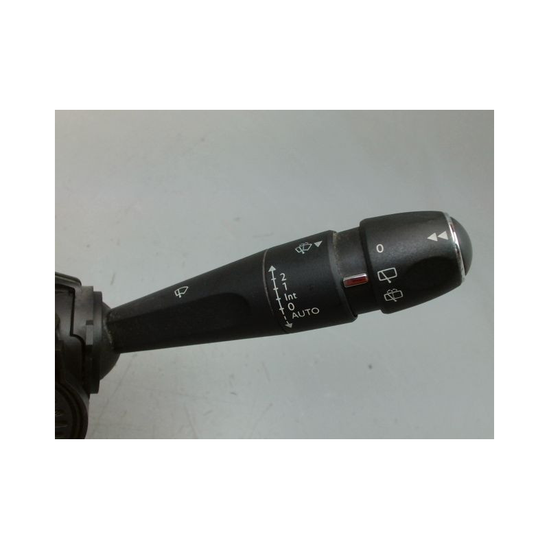 BLOC COMMODOS CITROEN C4 II Phase 1 (B71) 2010-2015