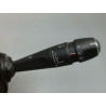 BLOC COMMODOS CITROEN C4 II Phase 1 (B71) 2010-2015