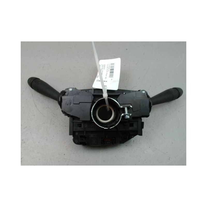 BLOC COMMODOS CITROEN C4 II Phase 1 (B71) 2010-2015