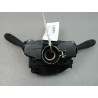 BLOC COMMODOS CITROEN C4 II Phase 1 (B71) 2010-2015