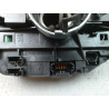 BLOC COMMODOS CITROEN C4 II Phase 1 (B71) 2010-2015