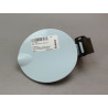 VOLET DE TRAPPE CARBURANT FIAT 500 II Phase 1 2007-...