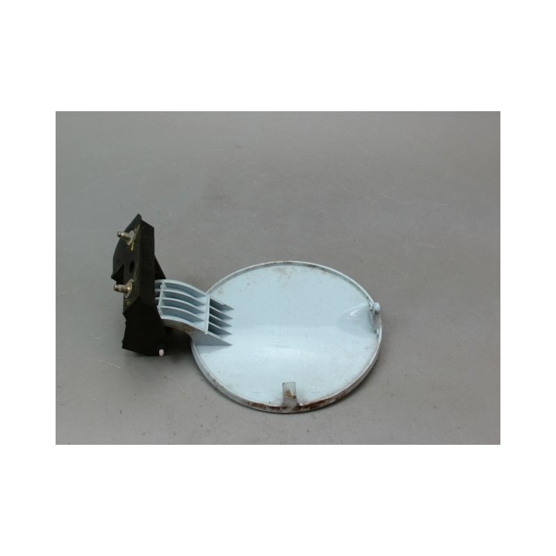 VOLET DE TRAPPE CARBURANT FIAT 500 II Phase 1 2007-...