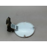 VOLET DE TRAPPE CARBURANT FIAT 500 II Phase 1 2007-...