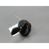 BOUCHON RESERVOIR A CARBURANT FIAT 500 II Phase 1 2007-...