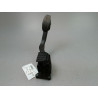 PEDALE ACCELERATEUR FIAT 500 II Phase 1 2007-...