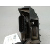 PEDALE ACCELERATEUR FIAT 500 II Phase 1 2007-...