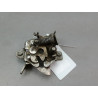SERRURE CAPOT FIAT 500 II Phase 1 2007-...