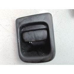 POIGNEE EXT PORTE AVG
