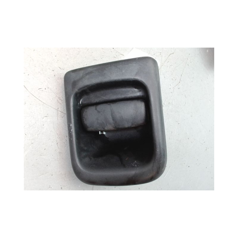 POIGNEE EXTERIEURE PORTE AVANT GAUCHE OPEL MOVANO