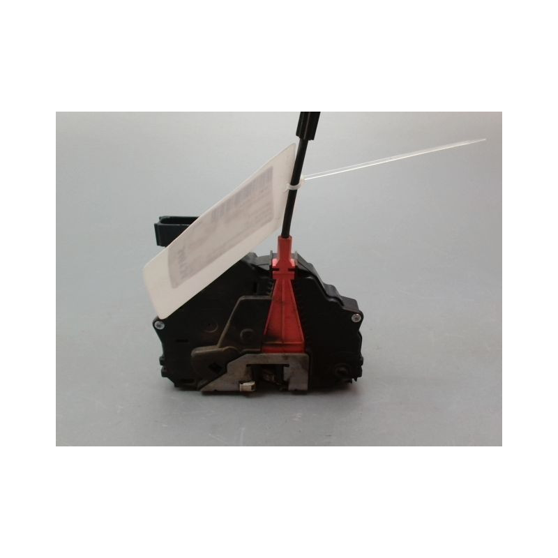 SYSTEME CONDAMNATION ARRIERE GAUCHE OPEL CORSA 2010-