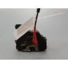 SYSTEME CONDAMNATION ARRIERE GAUCHE OPEL CORSA 2010-