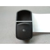 COMMANDE LEVE-GLACE PORTE AVD OPEL CORSA 2010-