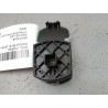 COMMANDE LEVE-GLACE PORTE AVD OPEL CORSA 2010-