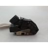 SYSTEME CONDAMNATION ARRIERE DROIT FORD C-MAX