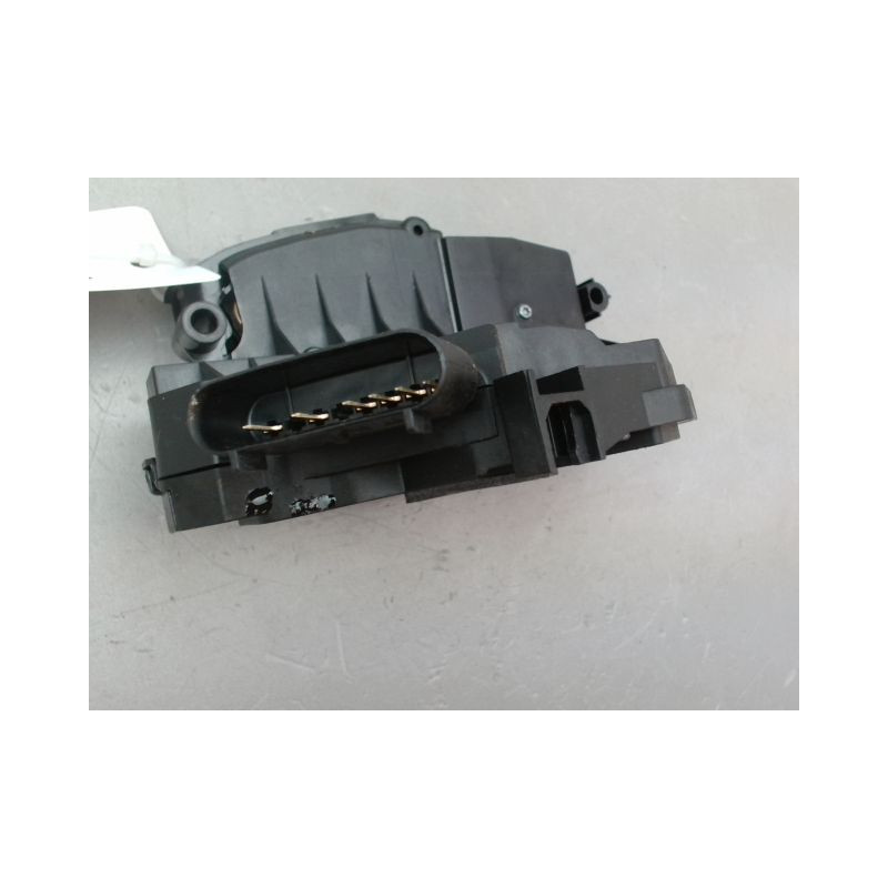 SYSTEME CONDAMNATION ARRIERE DROIT FORD C-MAX