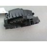 SYSTEME CONDAMNATION ARRIERE DROIT FORD C-MAX