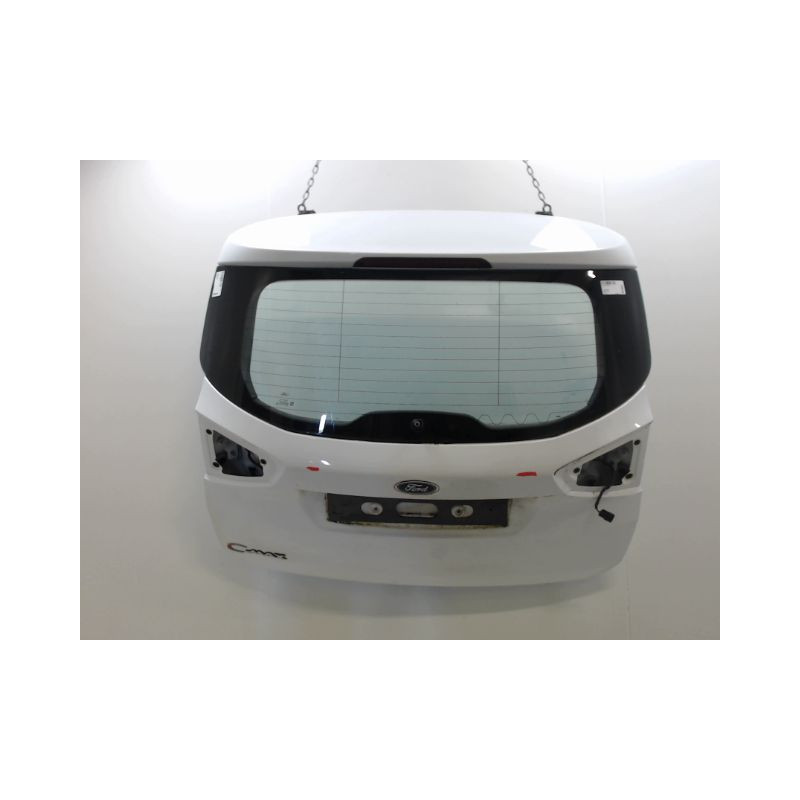 HAYON FORD C-MAX
