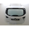 HAYON FORD C-MAX