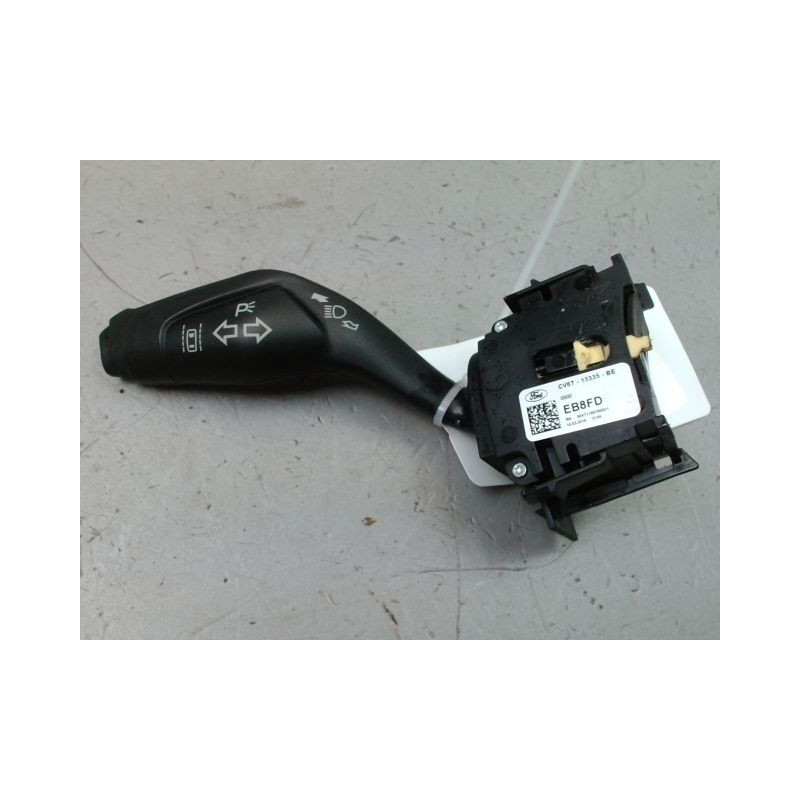 COMMANDE CLIGNOTANT FORD C-MAX