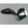 COMMANDE CLIGNOTANT FORD C-MAX