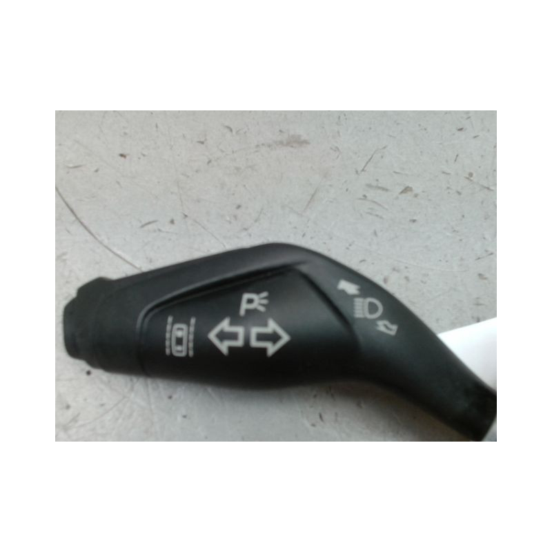 COMMANDE CLIGNOTANT FORD C-MAX