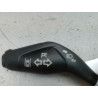COMMANDE CLIGNOTANT FORD C-MAX