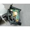 COMMANDE CLIGNOTANT FORD C-MAX