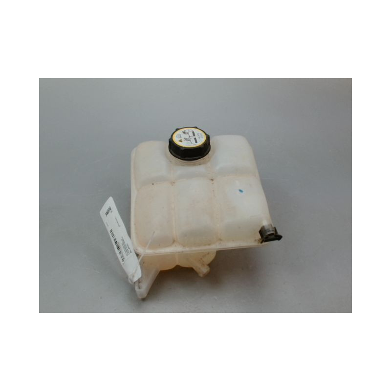 VASE EXPANSION FORD C-MAX