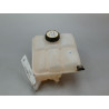 VASE EXPANSION FORD C-MAX