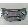 COMMANDE DE CHAUFFAGE FORD C-MAX