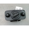 INTERIEUR COMMANDE PHARES FORD C-MAX