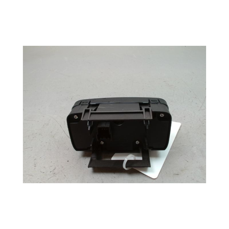 INTERIEUR COMMANDE PHARES FORD C-MAX