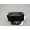INTERIEUR COMMANDE PHARES FORD C-MAX