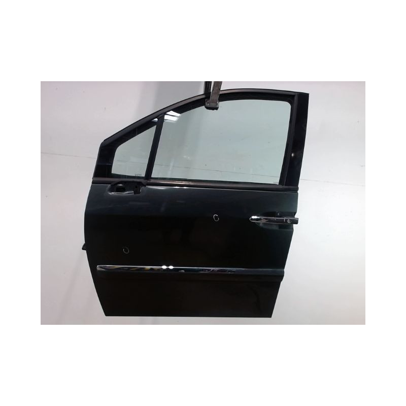 PORTE AVANT GAUCHE PEUGEOT 807