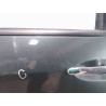 PORTE AVANT GAUCHE PEUGEOT 807