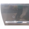 PORTE AVANT GAUCHE PEUGEOT 807